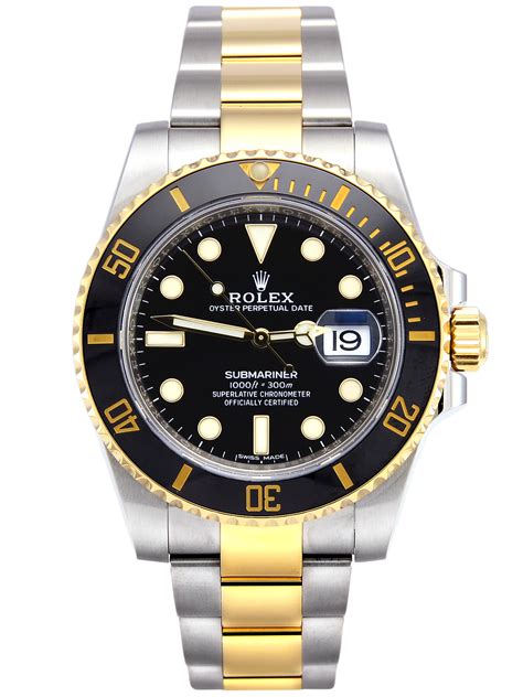 submariner second hand|pre owned rolex submariner price.